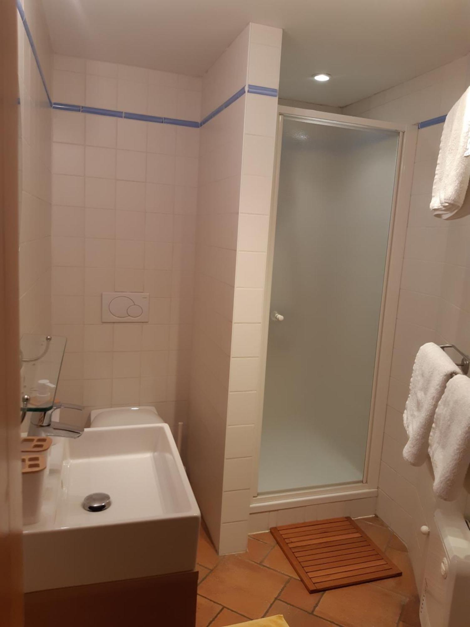 Apartament Au Coin Des Fagnes Jalhay Zewnętrze zdjęcie